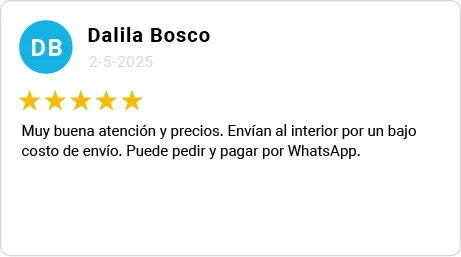 categoria